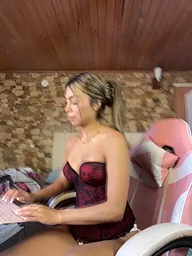 Snapshot of khaimi_ chatting on 02/12/26, 07:31 khaimi online show from 02/12/26, 07:31