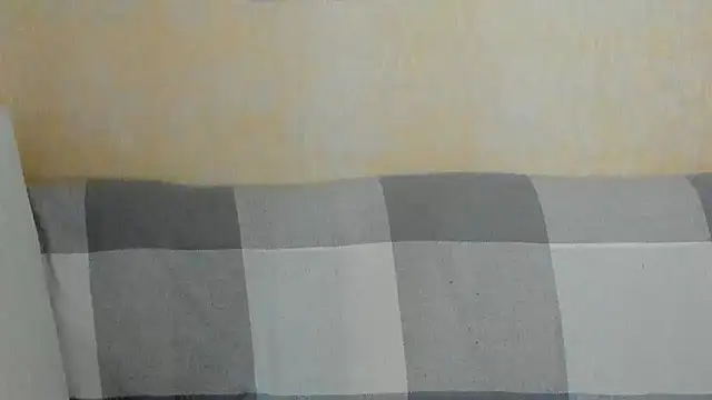 beddable woman online show from 06/02/26, 08:05