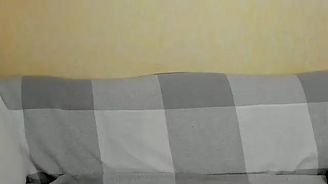 beddable woman online show from 06/03/26, 08:17