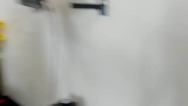 Cameron Boys  online show from 04/15/26, 03:24