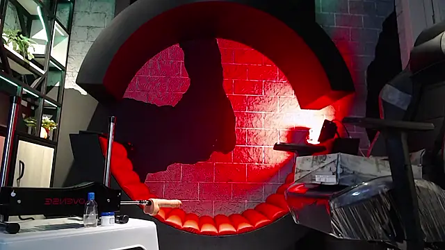 Snapshot of MiistressBlu chatting on 02/19/26, 01:51 MiistressBlu online show from 02/19/26, 01:51