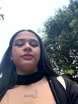 Snapshot of BabyKathy chatting on 02/10/26, 05:39 BabyKathy online show from 02/10/26, 05:39