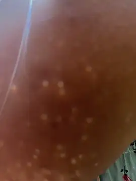 Snapshot of BabyKathy chatting on 02/26/26, 06:07 BabyKathy online show from 02/26/26, 06:07