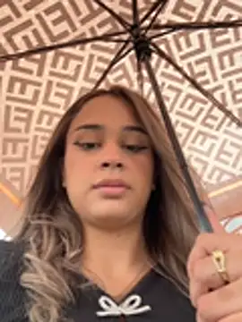 Snapshot of BabyKathy chatting on 03/02/26, 06:15 BabyKathy online show from 03/02/26, 06:15