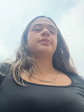 BabyKathy online show from 03/24/26, 06:24