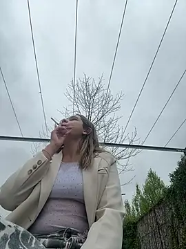 BabyKathy online show from 04/13/26, 12:32