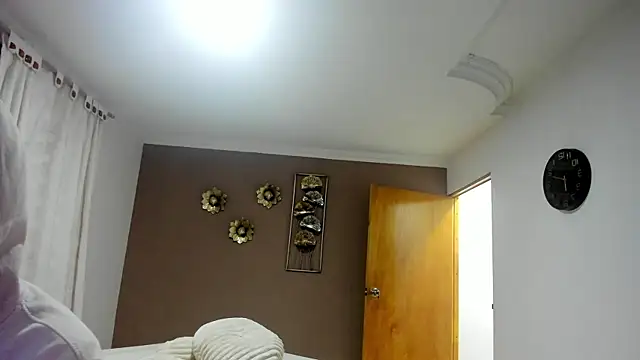 neyder sanz online show from 02/12/26, 11:49