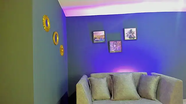 neyder sanz online show from 02/24/26, 12:36