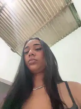bruxinhadeblairrr online show from 06/11/26, 11:14