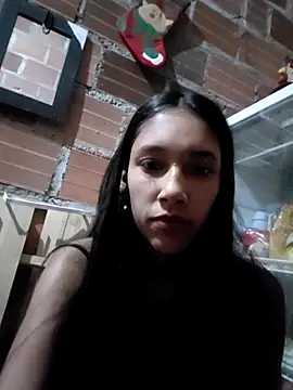 Snapshot of doctor_sexologist chatting on 02/04/26, 10:32 doctor sexologist online show from 02/04/26, 10:32