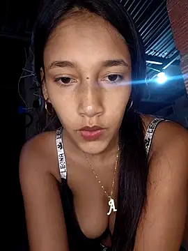 Snapshot of doctor_sexologist chatting on 02/07/26, 10:41 doctor sexologist online show from 02/07/26, 10:41