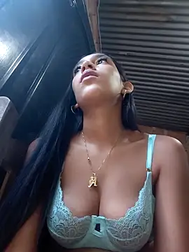 Snapshot of doctor_sexologist chatting on 02/11/26, 11:26 doctor sexologist online show from 02/11/26, 11:26