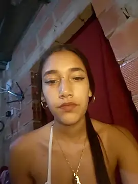 Snapshot of doctor_sexologist chatting on 02/13/26, 10:11 doctor sexologist online show from 02/13/26, 10:11