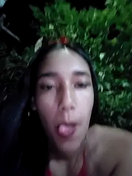 Snapshot of doctor_sexologist chatting on 02/14/26, 10:12 doctor sexologist online show from 02/14/26, 10:12