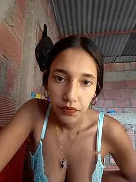 Snapshot of doctor_sexologist chatting on 02/21/26, 04:52 doctor sexologist online show from 02/21/26, 04:52