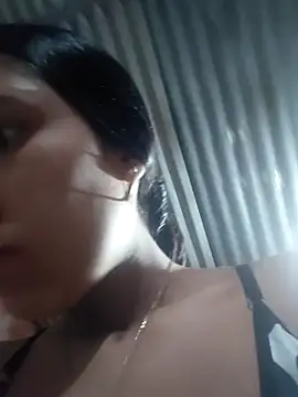 Snapshot of doctor_sexologist chatting on 03/02/26, 10:44 doctor sexologist online show from 03/02/26, 10:44