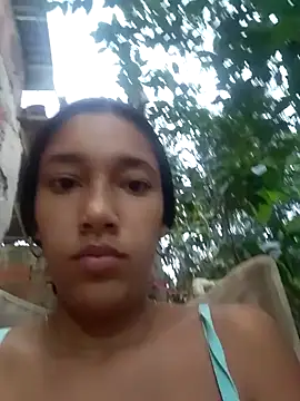 doctor sexologist online show from 03/07/26, 11:07