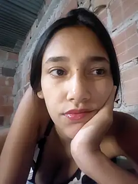 doctor sexologist online show from 03/13/26, 11:28