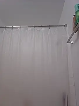 Moroccanbeauty online show from 03/07/26, 12:46