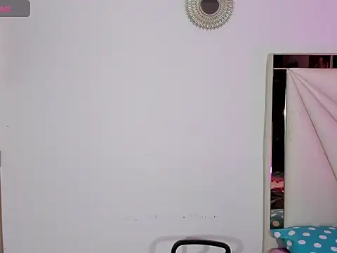 ale-noah online show from 02/11/26, 08:30