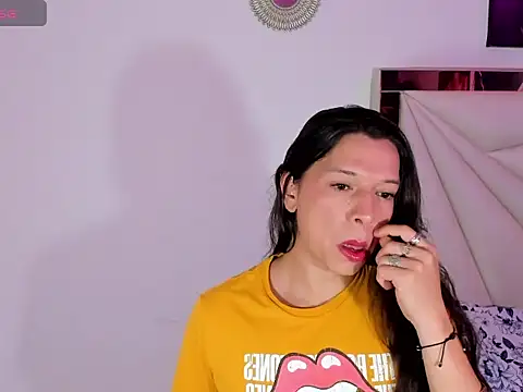 ale-noah online show from 02/18/26, 08:54