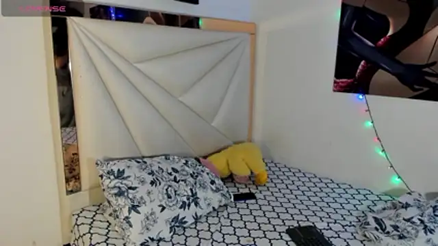 ale-noah online show from 02/28/26, 05:30