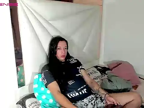 ale-noah online show from 03/31/26, 02:02