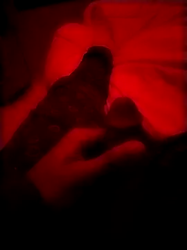 Urmen 18 online show from 02/04/26, 01:55