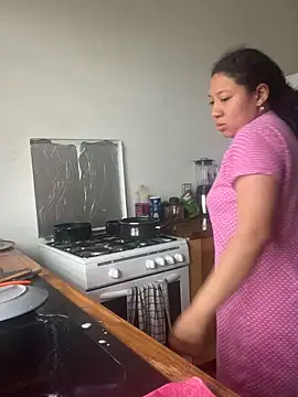 Snapshot of daphne_grande chatting on 03/03/26, 02:01 daphne grande online show from 03/03/26, 02:01