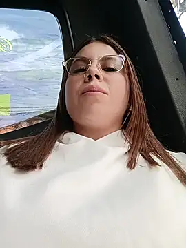 Rouse 24  online show from 02/21/26, 07:48