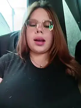 Rouse 24  online show from 02/28/26, 07:37