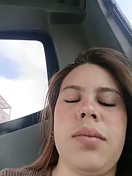 Rouse 24  online show from 03/11/26, 09:32