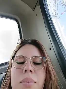 Rouse 24  online show from 03/16/26, 08:02