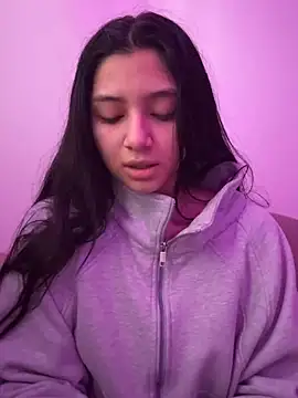 Chinicr18 online show from 05/23/26, 12:53