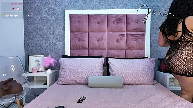 Srtalewis online show from 02/19/26, 04:14