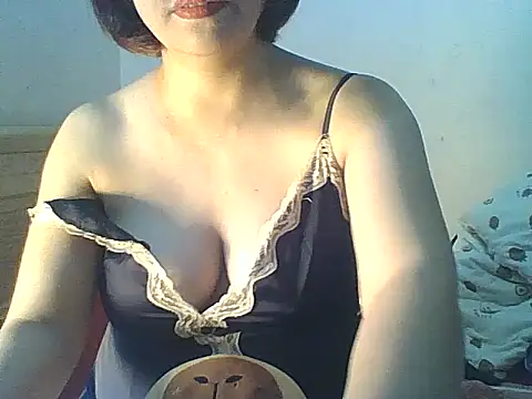 Snapshot of Kona8386 chatting on 02/09/26, 11:58 Kona8386 online show from 02/09/26, 11:58