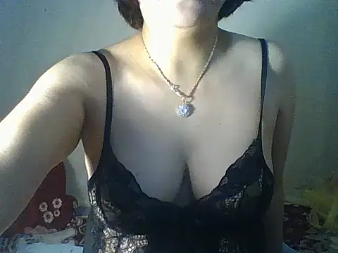 Kona8386 online show from 03/23/26, 01:15