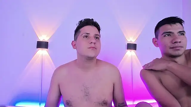 Snapshot of blacke1 chatting on 02/21/26, 08:10 blacke1 online show from 02/21/26, 08:10