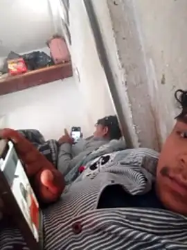 Snapshot of mayanpl chatting on 02/11/26, 05:01 mayanpl online show from 02/11/26, 05:01