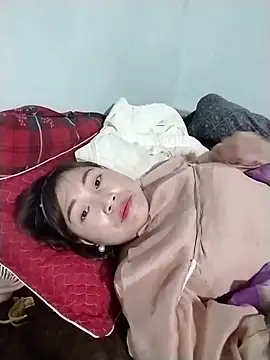 cong1122 online show from 02/06/26, 10:29