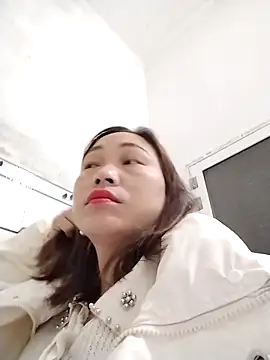 cong1122 online show from 02/09/26, 09:30