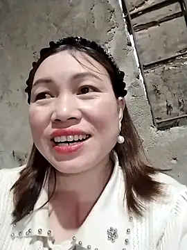 cong1122 online show from 02/18/26, 10:33