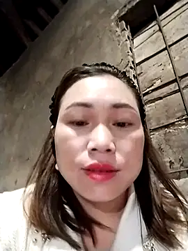 cong1122 online show from 02/18/26, 10:39