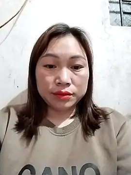 cong1122 online show from 02/25/26, 03:32