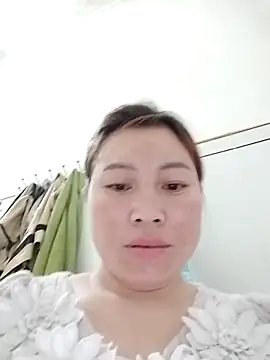 cong1122 online show from 03/02/26, 05:19