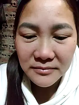 bongtuyet11 online show from 02/05/26, 12:59