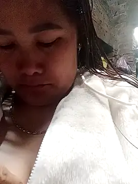 bongtuyet11 online show from 02/06/26, 01:54