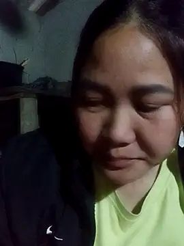 bongtuyet11 online show from 02/09/26, 01:09