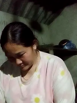 bongtuyet11 online show from 02/11/26, 12:32