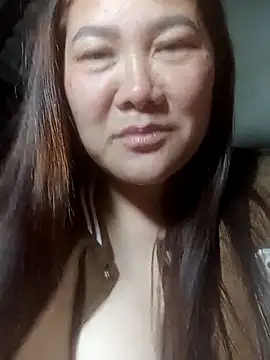 bongtuyet11 online show from 02/20/26, 12:16